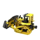j-bricks-buldozer-244-elementy-kod-producenta-jbr08204