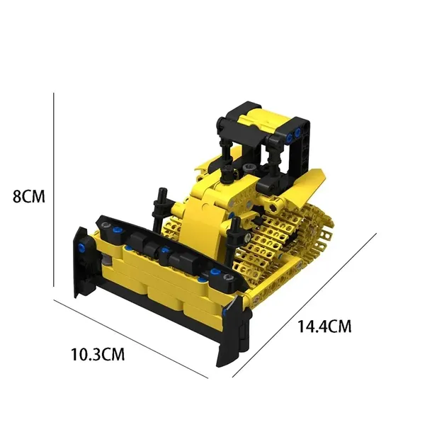 j-bricks-buldozer-244-elementy-minimalny-wiek-dziecka-8