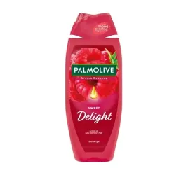 palmolive-zel-500ml-berry-picking