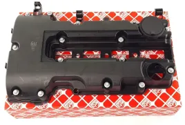 pokrywa-zaworow-febi-49615