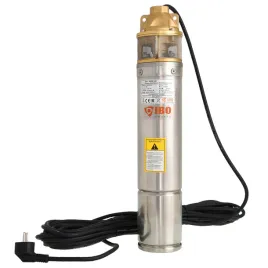 pompa-glebinowa-3-skm-100-kabel-15m-ks-ibo