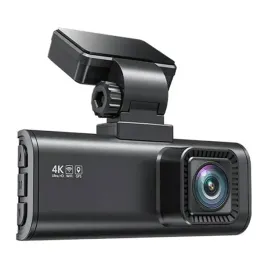 wideorejestrator-redtiger-f7n-4k-gps-kamera-przednia-i-tylna