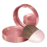 bourjois-roz-15-stan-nowy