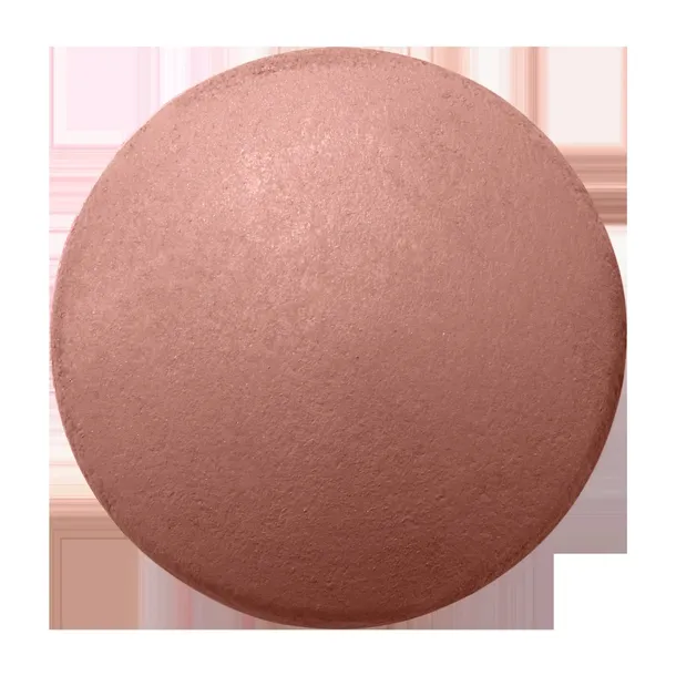 bourjois-roz-15-produkt-wodoodporny-nie