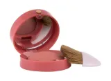 bourjois-roz-15-spf-brak