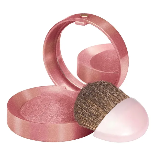 bourjois-roz-15-wielkosc-produkt-pelnowymiarowy