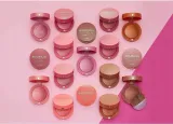 bourjois-roz-15-odcien-rozowy
