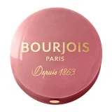 bourjois-roz-15-linia-little-round-pot-blusher
