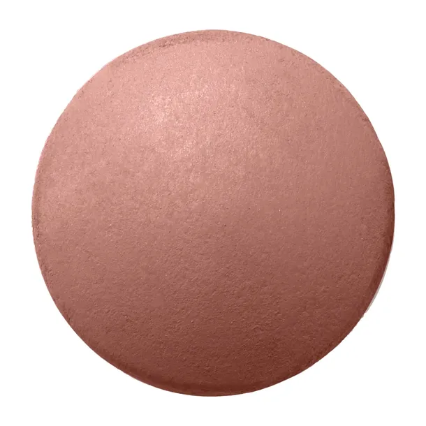 bourjois-roz-15-nazwa-koloru-producenta-15-rose-eclat