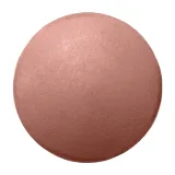 bourjois-roz-15-nazwa-koloru-producenta-15-rose-eclat