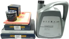 filtry-5l-oleju-volkswagen-0w30-golf-vii-passat-b8-tiguan-ad1-1-2-1-4-tfsi