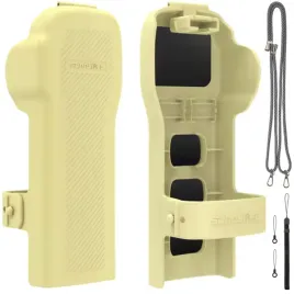 etui-futeral-case-smycz-do-dji-osmo-pocket-3-akcesoria-do-kamery-na-filtr-k