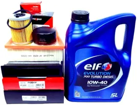 4-filtry-5l-oleju-elf-10w40-renault-megane-ii-1-9-dci-bez-fap-dpf