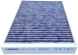 filtr-kabinowy-bosch-r2405-1987432405