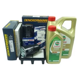 filtry-bosch-denckermann-5l-oleju-castrol-0w30-mazda-cx-3-1-5-skyactiv-d