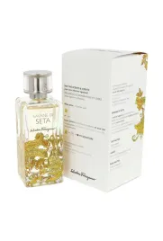 salvatore-ferragamo-savane-di-seta-edp-100ml