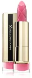 max-factor-colour-elixir-pomadka-090
