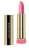 max-factor-colour-elixir-pomadka-090-stan-nowy