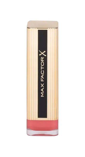 max-factor-colour-elixir-pomadka-090-waga-z-opakowaniem-0-023-kg