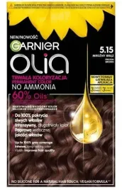 garnier-olia-farba-5-15-frozen-brown