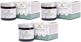 3x-hemp-king-masc-na-bole-miesniowo-stawowe-60-ml-skora-obrzeki-urazy