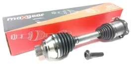 polos-napedowa-le-pr-audi-a4-b8-a5