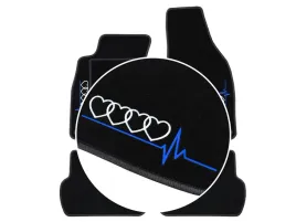 dywaniki-do-audi-q3-ii-2018-grafitowa-przedza-2-hafty