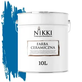 farba-ceramiczna-sufitowa-kolor-ciemny-niebieski-h0312-gleboki-mat-10l