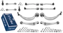 zestaw-wahaczy-przod-meyle-a4-b8-a5-8t-q5-8r-macan-i