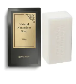 mydlo-biale-raypath-z-nanosrebrem-nanosilver-100g-naturalne-antybakteryjne