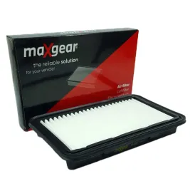 filtr-powietrza-maxgear-af-8202-liana-1-6-swift-iii-1-3-1-5-1-6-japan