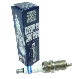 swieca-zaplonowa-bosch-0242230626-chrysler-dodge-jeep-opel-1-2-1-4-2-0-2-4