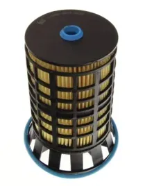 filtr-paliwa-febi-bilstein-179000