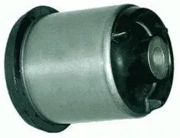 tuleja-belki-febi-19928