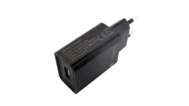 sieciowa-ladowarka-usb-a-5v-2-4a-12w-max-czarna