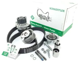 ina-rozrzad-pompa-skoda-octavia-i-vw-bora-new-beetle-1-9tdi-90km-110km-sdi