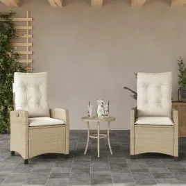 vidaxl-rozkladane-fotele-ogrodowe-2-szt-poduszki-bezowy-rattan-pe