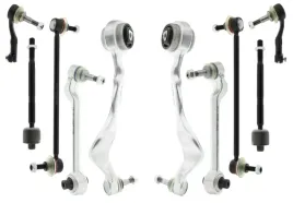 wahacze-drazki-koncowki-laczniki-bmw-e81-e87-e90-e91-x1-e84