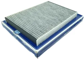 filtr-kabinowy-weglowy-meyle-1123200024-a4-b9-a6-c8-q5-fy-cayenne-iii