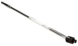 pokretlo-uchylne-1-2-630-mm-rooks-ok-01-0315