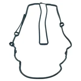 uszczelka-pokrywy-zaworow-bga-astra-j-corsa-e-insignia-a-zafira-c-1-2-1-4