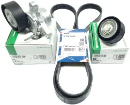 zestaw-paska-pk-opel-cascada-insignia-a-b-zafira-c-2-0-cdti-b20dth