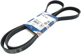 pasek-wielorowkowy-6pk1830-bosch-1987946031
