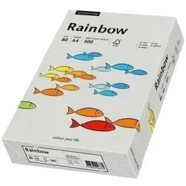 papier-ksero-do-drukarki-a4-80g-szary-rainbow