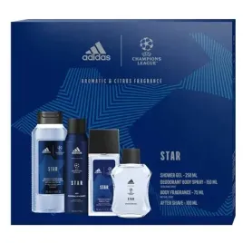 adidas-men-zestaw-champion-league-star-4-elementy-zel-dns-deo-as