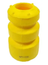 odboj-amortyzatora-nty-ab-ty-030