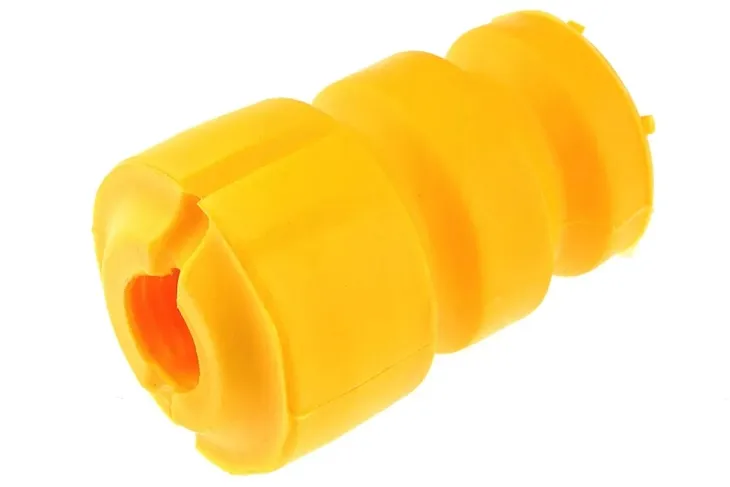 odboj-amortyzatora-nty-ab-ty-030-producent-czesci-nty