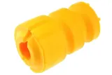 odboj-amortyzatora-nty-ab-ty-030-producent-czesci-nty