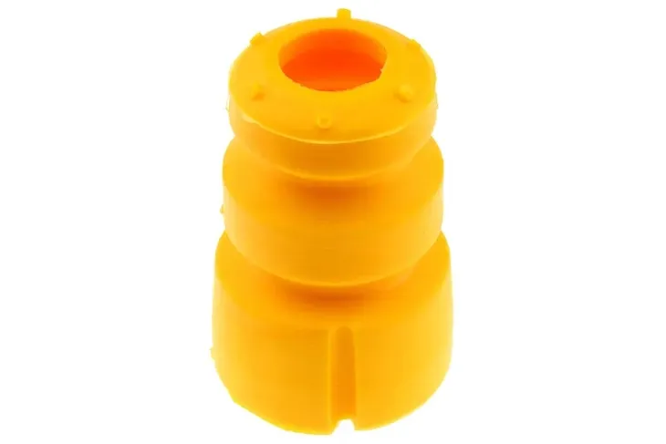 odboj-amortyzatora-nty-ab-ty-030-jakosc-czesci-zgodnie-z-gvo-q-oryginal-z-logo-producenta-czesci-oem-oes
