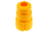 odboj-amortyzatora-nty-ab-ty-030-jakosc-czesci-zgodnie-z-gvo-q-oryginal-z-logo-producenta-czesci-oem-oes